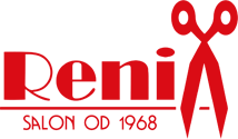 Salon Fryzjerski RENIA - Jaworzno